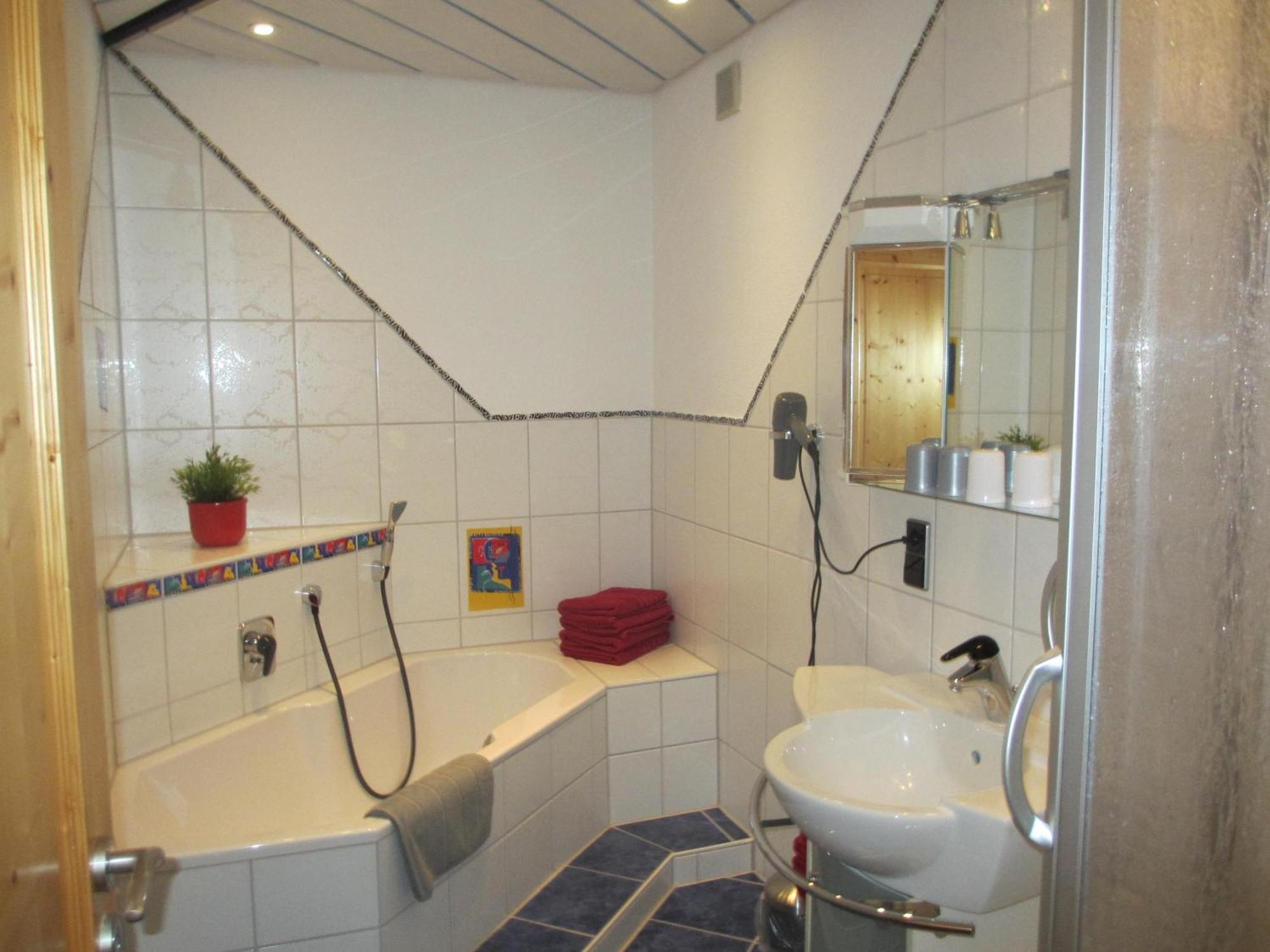 Ferienwohnung Brasil, 76 Qm Schonach im Schwarzwald Экстерьер фото