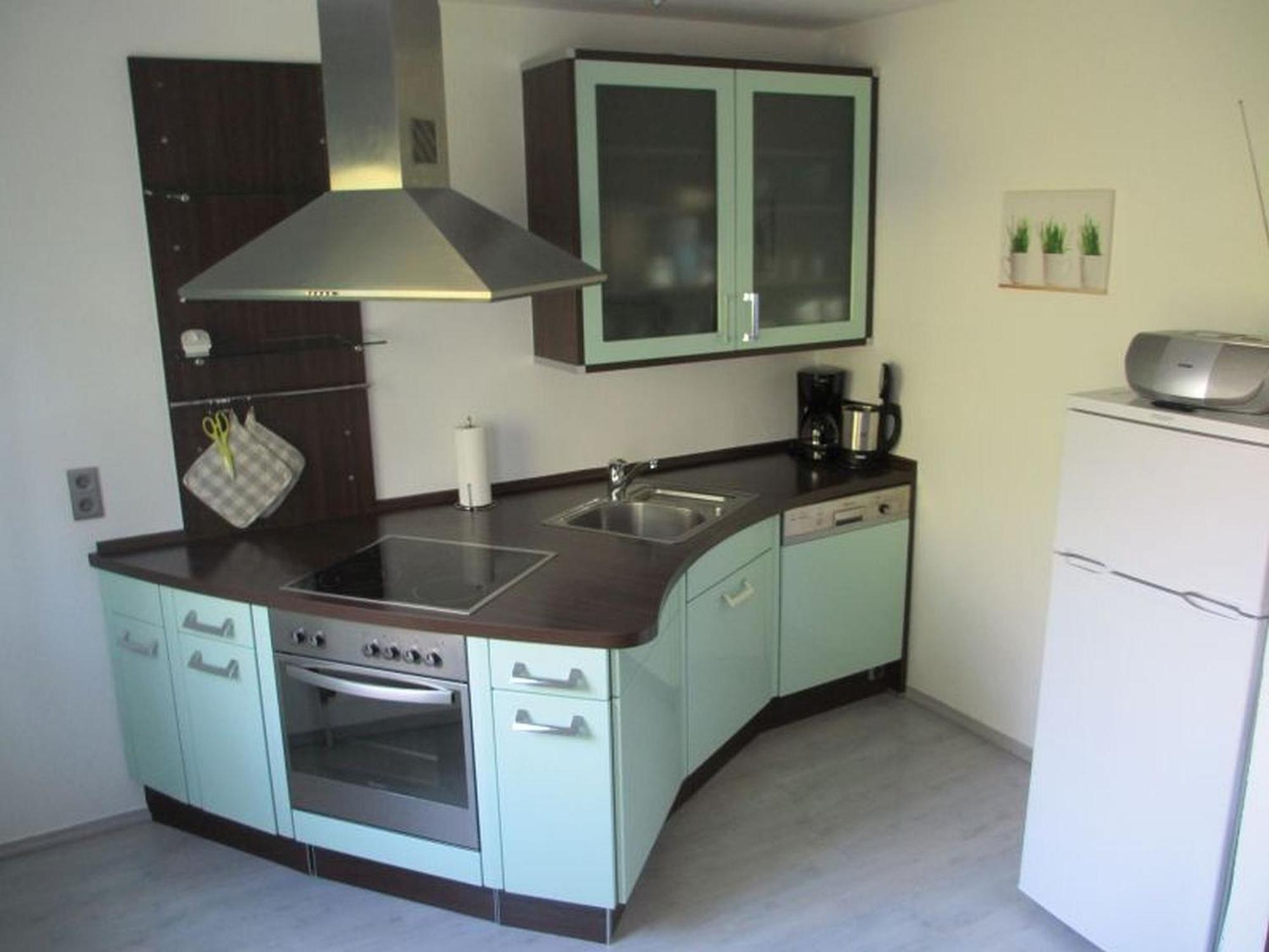 Ferienwohnung Brasil, 76 Qm Schonach im Schwarzwald Экстерьер фото