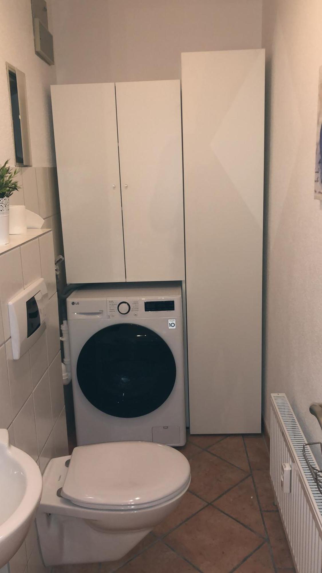 Ferienwohnung Brasil, 76 Qm Schonach im Schwarzwald Экстерьер фото